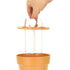 products/potted-cactus-stackable-mugs-cup-white-pot-geekyget-5_63319c0f-0afc-48d9-9849-7a7777d8c6e4.jpg