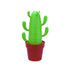 Potted Cactus Stackable Mugs