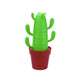Potted Cactus Stackable Mugs