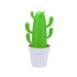 products/potted-cactus-stackable-mugs-cup-white-pot-geekyget-7_18e3cfec-162c-4baf-9455-1d78db6785ca.jpg