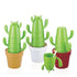 products/potted-cactus-stackable-mugs-cup-white-pot-geekyget_899f09c0-e5d8-487b-97ae-f825aff5b7fa.jpg