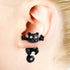 products/pouncing-cat-earrings-various-colors-earrings-black-geekyget_17d04e8a-3ff4-41fb-8b29-d18c6cdb412e.jpg