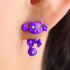 products/pouncing-cat-earrings-various-colors-earrings-purple-geekyget-7_f2bf2e9f-2ae4-4609-bfd5-245e0e3b456b.jpg