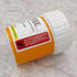 products/prescription-coffee-mug-cup-geekyget-2_e1c8f221-438d-4e86-938b-58b57575f575.jpg