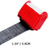 products/privacy-stamp-roller-various-sizes-stamp-stamp-large-geekyget-2_c6371d7d-dc0a-4be6-b18d-458702fe1a7a.jpg