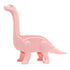 products/product-image-956844860.jpg