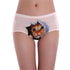 products/pussycat-seamless-panties-underwear-black-one-size-geekyget-2_49bc8e3b-c856-458d-9af3-1bc2ceb6bfbe.jpg