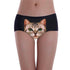 products/pussycat-seamless-panties-underwear-black-one-size-geekyget_0219e5fe-728c-4b7a-8155-d9820c7c9531.jpg