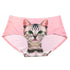 products/pussycat-seamless-panties-underwear-pink-one-size-geekyget-5_2a7ba13f-63db-4be8-81ae-e62389cbd2b4.jpg