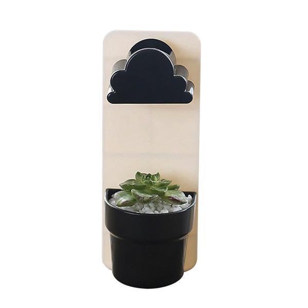 Rain Cloud Watering Pot (Various Colors)