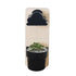 products/rain-cloud-watering-pot-various-colors-gardening-black-pot-with-white-panel-geekyget-8_2547fef6-041e-4f7a-96a2-bd30dcfdb740.jpg