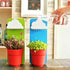 products/rain-cloud-watering-pot-various-colors-gardening-brown-pot-with-blue-panel-geekyget-2_afb4789b-4dbf-4b59-ac10-2b20e15ac293.jpg