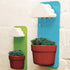 products/rain-cloud-watering-pot-various-colors-gardening-brown-pot-with-blue-panel-geekyget-3_15cb05b4-a776-423e-a34e-763abaf682c8.jpg