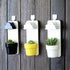 products/rain-cloud-watering-pot-various-colors-gardening-brown-pot-with-blue-panel-geekyget-4_156bbfe0-f7f4-437d-be89-28ec551778c2.jpg