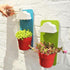 products/rain-cloud-watering-pot-various-colors-gardening-brown-pot-with-blue-panel-geekyget-6_f6d3471c-737c-4939-8868-f42f9fd2d242.jpg