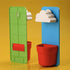 products/rain-cloud-watering-pot-various-colors-gardening-brown-pot-with-blue-panel-geekyget-9_f9553c4b-af02-4d9f-8310-25d0ed512f25.jpg