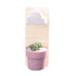 products/rain-cloud-watering-pot-various-colors-gardening-pink-pot-with-white-panel-geekyget-11_00cb6193-879b-4b11-9b28-fb08eb0ebc82.jpg