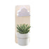 products/rain-cloud-watering-pot-various-colors-gardening-white-pot-with-white-panel-geekyget-12_3eba389c-8e86-4e0b-97da-fad8220f37b3.jpg