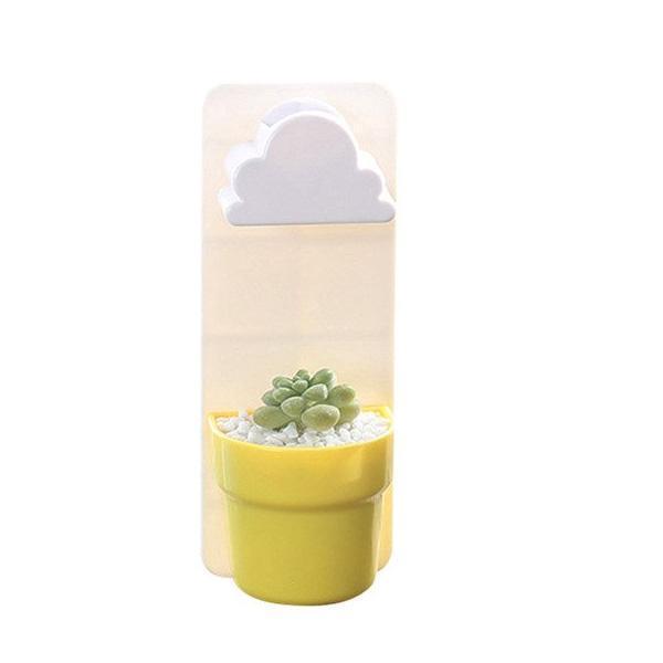 Rain Cloud Watering Pot (Various Colors)