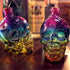 products/rainbow-skull-glass-decanter-decanter-geekyget-2_2f6bbec1-ba9e-42d8-9b82-d87d73026c54.jpg