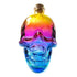products/rainbow-skull-glass-decanter-decanter-geekyget-3_0a2878fe-602b-4a0e-a96e-daa0d6746072.jpg