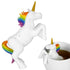 products/rainbow-unicorn-tea-infuser-infuser-geekyget-2_c302eca9-aba4-4a13-b450-f1e70a6fd822.jpg