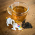 products/rainbow-unicorn-tea-infuser-infuser-geekyget-3_a4dc6cf3-7b83-42b5-8dc2-bc954aa214c7.jpg