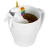 products/rainbow-unicorn-tea-infuser-infuser-geekyget-4_88cbae2b-ed5d-4ca2-ba7e-1a222d2636d6.jpg