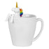 products/rainbow-unicorn-tea-infuser-infuser-geekyget-5_1d572147-f17a-43f3-942d-6df060ed6d59.jpg