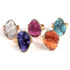 products/raw-crystal-gold-plated-ring-various-stones-ring-blue-green-adjustable-band-geekyget-2_c0e297e6-f44a-459c-be39-76095fe9b137.jpg