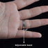 products/raw-crystal-gold-plated-ring-various-stones-ring-blue-green-adjustable-band-geekyget-8_ea9b953e-3a36-41d2-9ae0-87379fbffe95.jpg