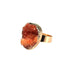 products/raw-crystal-gold-plated-ring-various-stones-ring-orange-adjustable-band-geekyget-7_f2606d53-c91b-42df-b36e-59bd607865fd.jpg