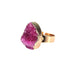 products/raw-crystal-gold-plated-ring-various-stones-ring-pink-adjustable-band-geekyget-3_846aed21-98dc-4ffb-a205-dd5a2828342f.jpg