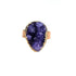 products/raw-crystal-gold-plated-ring-various-stones-ring-purple-adjustable-band-geekyget-5_b0b6fc24-6624-407f-a103-06061dd59da6.jpg