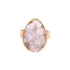products/raw-crystal-gold-plated-ring-various-stones-ring-white-adjustable-band-geekyget-4_9277b0a3-7d19-43a1-99cd-3ee090a75975.jpg