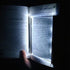 products/reading-book-light-reading-light-geekyget-6_00a98b7f-2287-4726-a772-3ea7649e1551.jpg