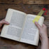 products/reading-lamp-bookmark-bookmark-geekyget-2_97ad8e20-e263-45cb-b7ac-ebf14a6466d7.jpg