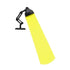 products/reading-lamp-bookmark-bookmark-geekyget-3_dea3c085-17f5-49b9-b9d6-4d6e4842e8d5.jpg