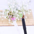 products/real-mini-potted-plant-pens-pen-geekyget-6.jpg