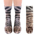 products/realistic-animal-paw-socks-various-designs-socks-cat-geekyget_3130bdd2-c390-45b8-8a36-f772a8cd7958.jpg