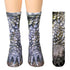 products/realistic-animal-paw-socks-various-designs-socks-dinosaur-geekyget-7_5d9beb31-ba5c-4367-9a04-aab812fe2dca.jpg