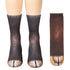 products/realistic-animal-paw-socks-various-designs-socks-goat-geekyget-9_19ac143a-0881-4890-8896-f21f30800edd.jpg