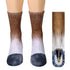 products/realistic-animal-paw-socks-various-designs-socks-horse-geekyget-5_69456694-d5bf-4bca-ab47-aa01707c29f7.jpg