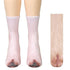 products/realistic-animal-paw-socks-various-designs-socks-pig-geekyget-8_401ba9d3-1953-46c6-b29c-15e53675ba51.jpg