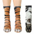 products/realistic-animal-paw-socks-various-designs-socks-tiger-geekyget-3_7f75313e-8029-4bd0-9659-b827e651f952.jpg