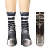 products/realistic-animal-paw-socks-various-designs-socks-zebra-geekyget-11_f0aa74f0-6d42-409b-be1e-abf3df17d6bc.jpg