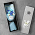 products/realistic-bath-soap-rose-bouquet-various-colors-soap-blue-geekyget-5_abf0ccc2-156f-4ac5-be35-eceee7aa2214.jpg