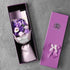 products/realistic-bath-soap-rose-bouquet-various-colors-soap-purple-geekyget-6_b32f9f7b-3929-4514-9923-66be0c63ff8e.jpg