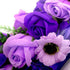 products/realistic-bath-soap-rose-bouquet-various-colors-soap-red-geekyget-3_3655a573-16d1-48fc-8c80-d60d59268de8.jpg