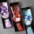 products/realistic-bath-soap-rose-bouquet-various-colors-soap-red-geekyget_2f43f033-bcc0-4f66-8817-d5fafa66af7b.jpg